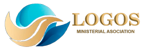 logos-pastores-education-338-v3